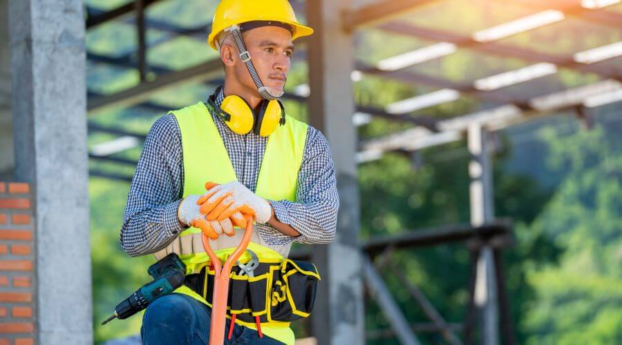 Professional New roof installation in Watton, MI